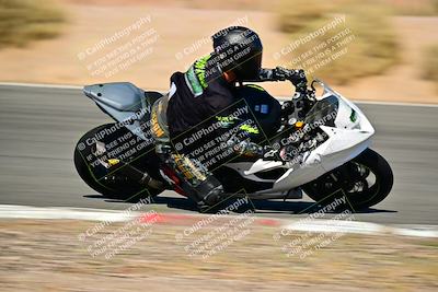 media/Oct-24-2025-2WTD (Fri) [[491f36c2bf]]/C Group/Session 4 (Turn 7)/